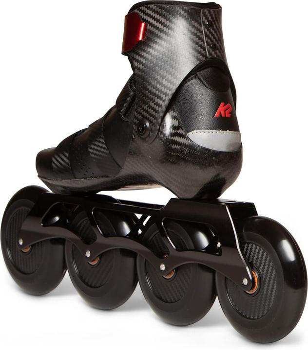Produktbild K2 Redline 110 (40)