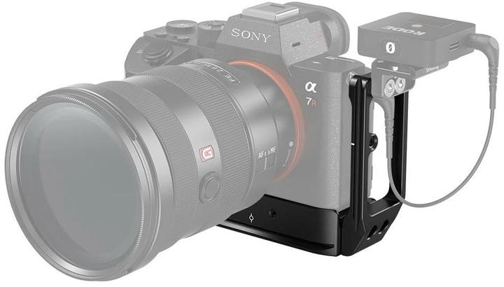 Produktbild SmallRig L-Bracket Sony A7RIII