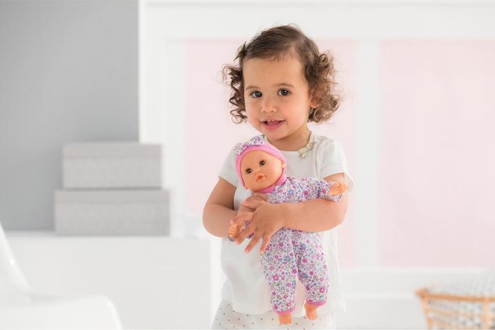 Image du produit Corolle Calin Myrtille