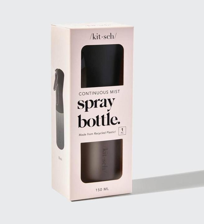 Image du produit Kitsch Sprühflasche