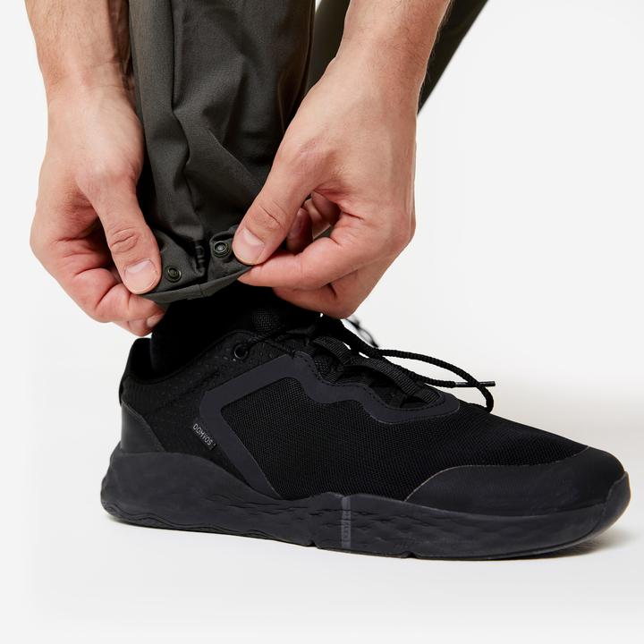 Actual product image Domyos 500 (XXL)