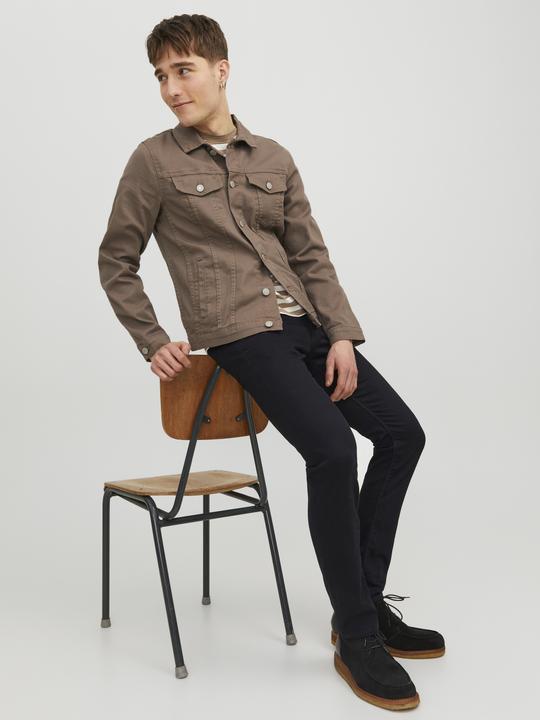 Image du produit Jack & Jones GLENN FELIX AM 046 Jeans slim fit (W31/L30)