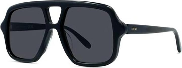 Produktbild Loewe LW40161U