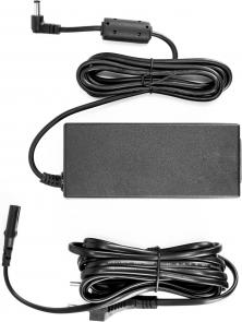 Produktbild Yongnuo LED Video Light