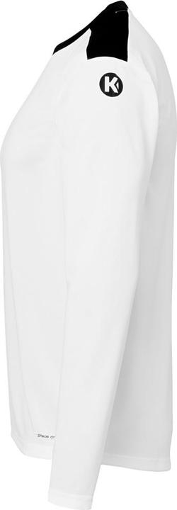 Actual product image Kempa Emotion 27 long-sleeved shirt (152)