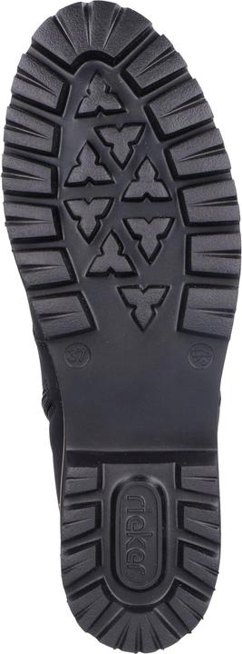 Produktbild Rieker Stiefelette (38)