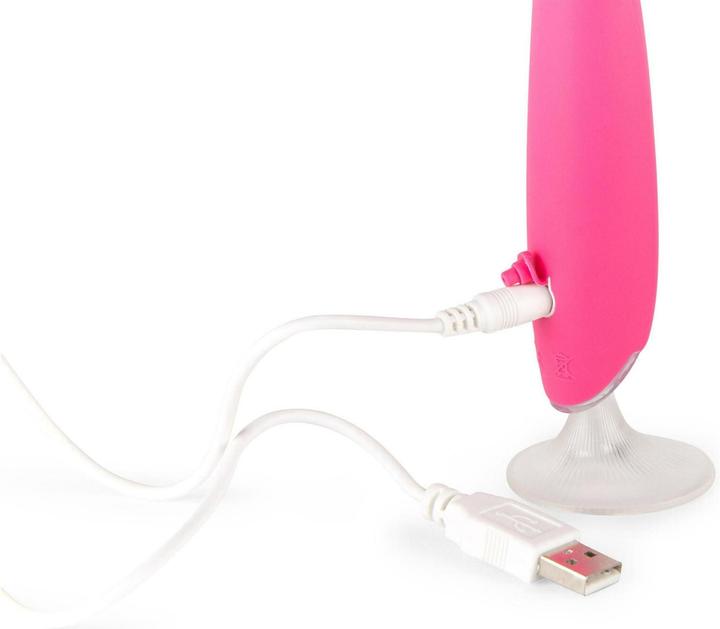Image du produit Rio Sonicleanse Pure Glo