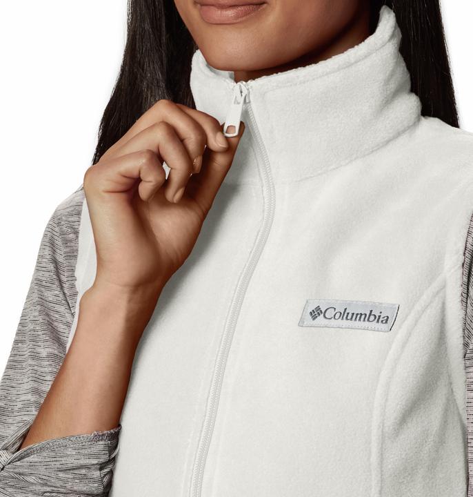 Immagine prodotto Columbia Gilet Benton Springs (XS)
