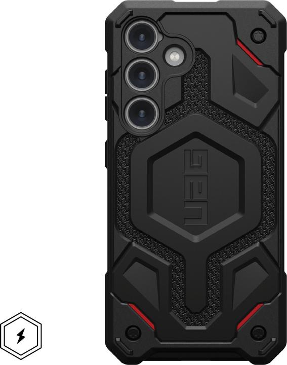 Image du produit UAG Monarch Pro (Samsung Galaxy S24)