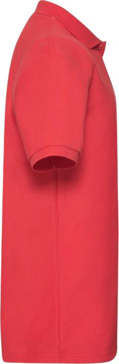 Immagine prodotto Fruit of the Loom Maglietta Polo Pesante Uomo (S)