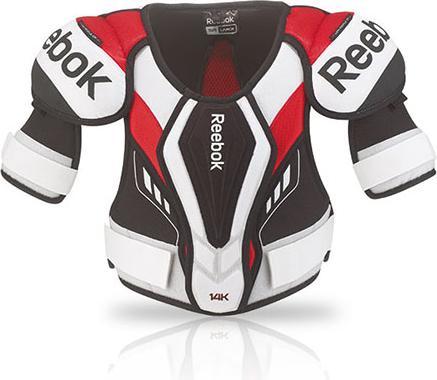 Reebok 14k (S)