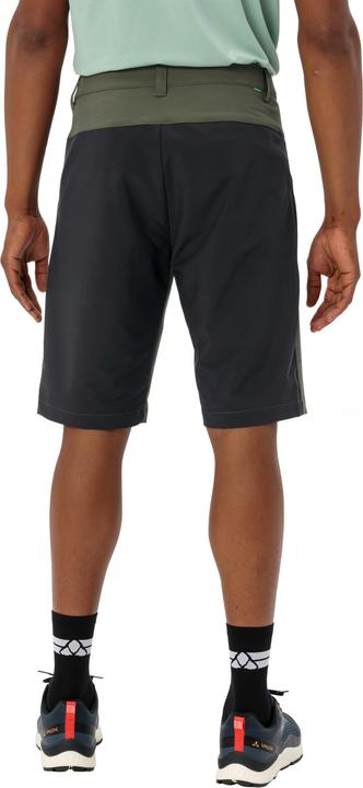 Image du produit Vaude Elope Bermuda Shorts II (56)