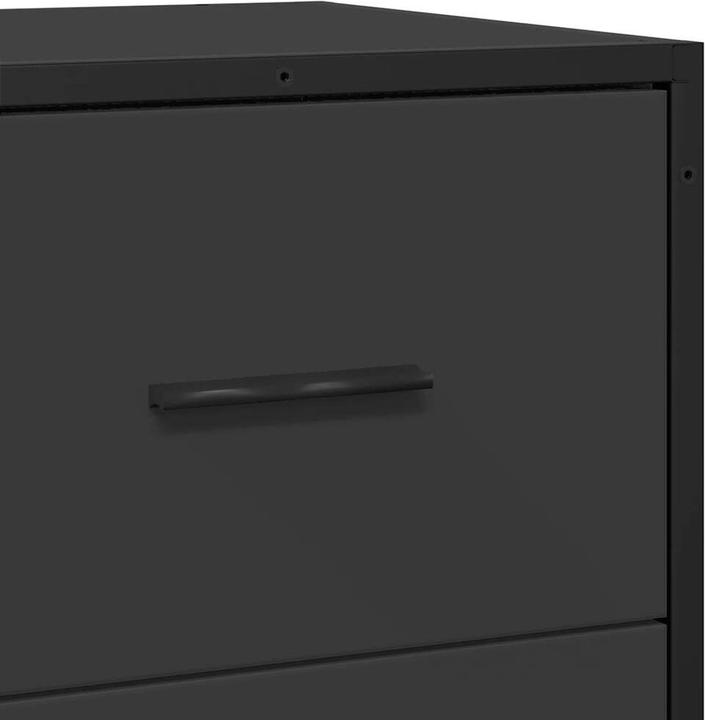 Produktbild VidaXL Sideboard (68 x 35 x 76 cm)