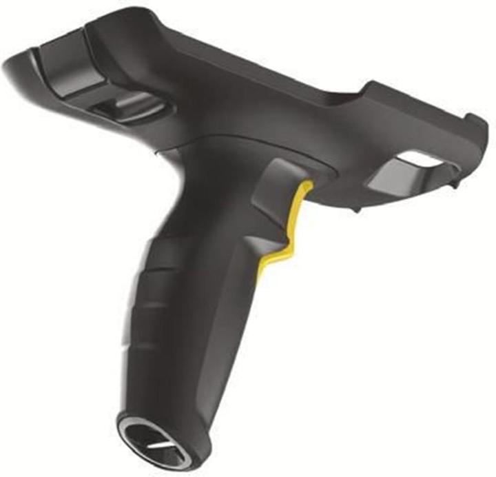 Zebra TC22/TC27 Trigger Handle