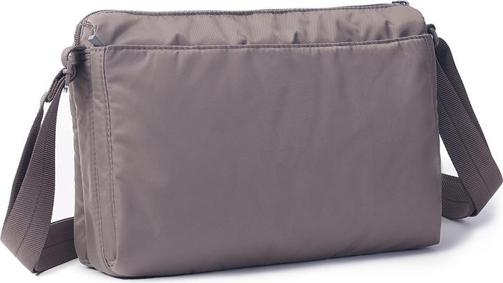 Image du produit Hedgren Eye Medium Shoulder Bag Rfid