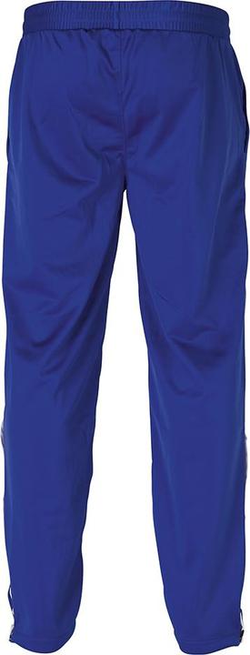 Immagine prodotto Spalding Pantaloni Per Il Riscaldamento Della Squadra (S)