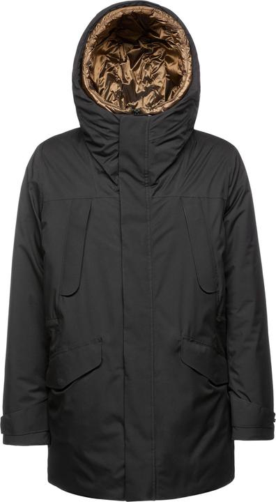 Image du produit Geox veste imperméable terrestre (56)