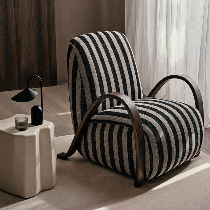 Produktbild Ferm Living Arum Portable (240 lm)