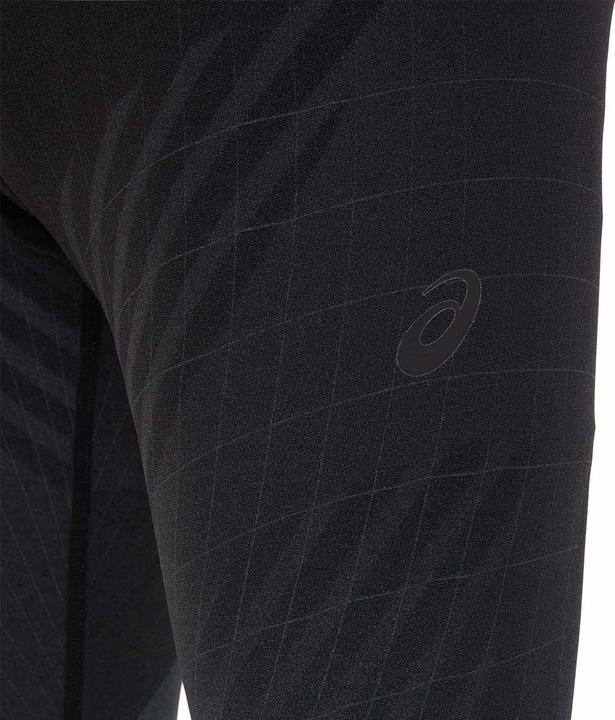 Image du produit ASICS Performance Metarun Tight Running (L)