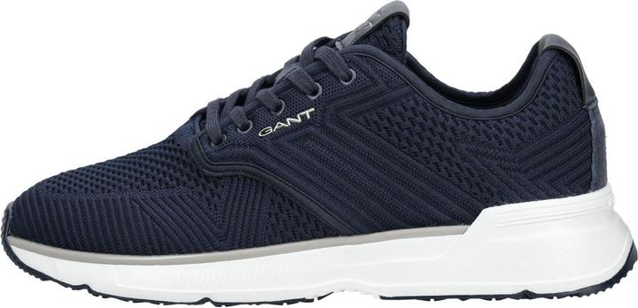 Actual product image GANT Sneaker (43)