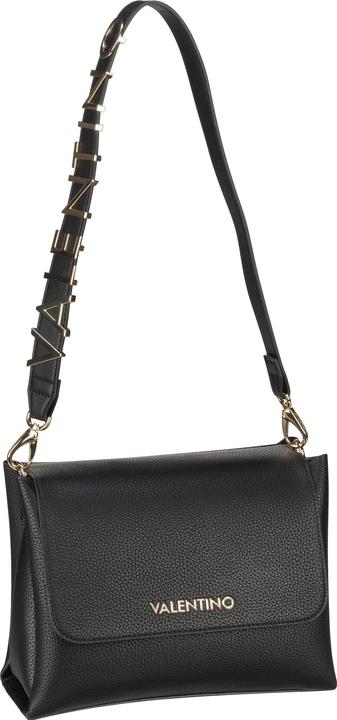 Produktbild Valentino Bags Schultertasche Alexia Cartella 803