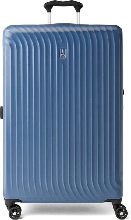 Image du produit Travelpro Maxlite - Hartschalenkoffer L (140 l, L (90 - 115l))
