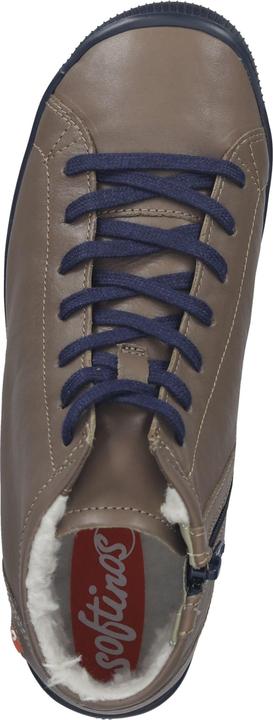 Actual product image Softinos Stiefelette (36)