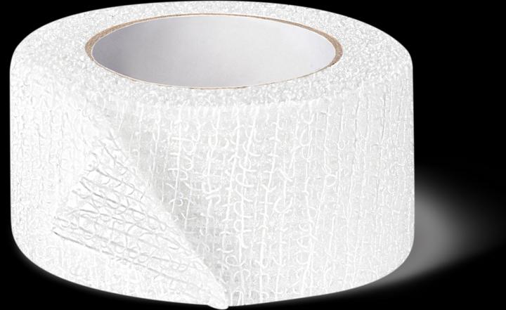 Image du produit DermaPlast CoFix Bande auto-adhésive