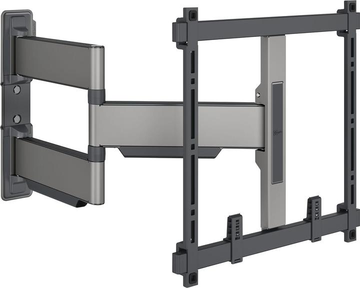 Immagine prodotto Vogels TVM 5445 (Muro, 65", 35 kg)