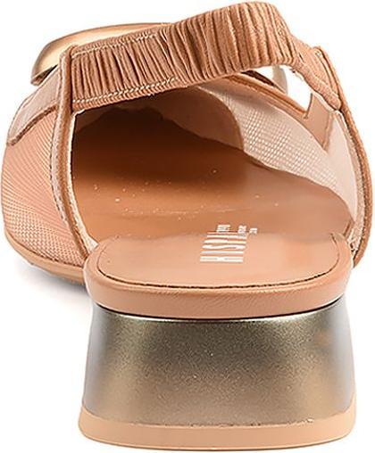 Actual product image Hispanitas Dali (36)
