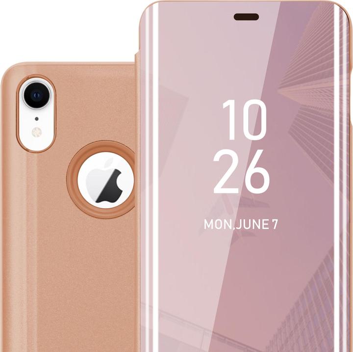Kunzite pink