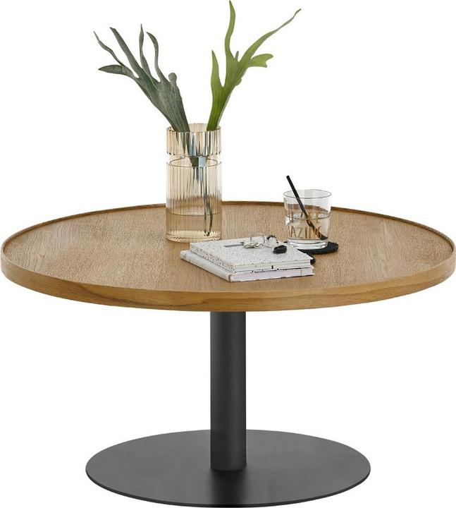 Produktbild Johann Jakob Monteverde (80 x 40 x 80 cm)