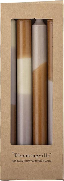 Image du produit Bloomingville Dip Dye (4 pcs)
