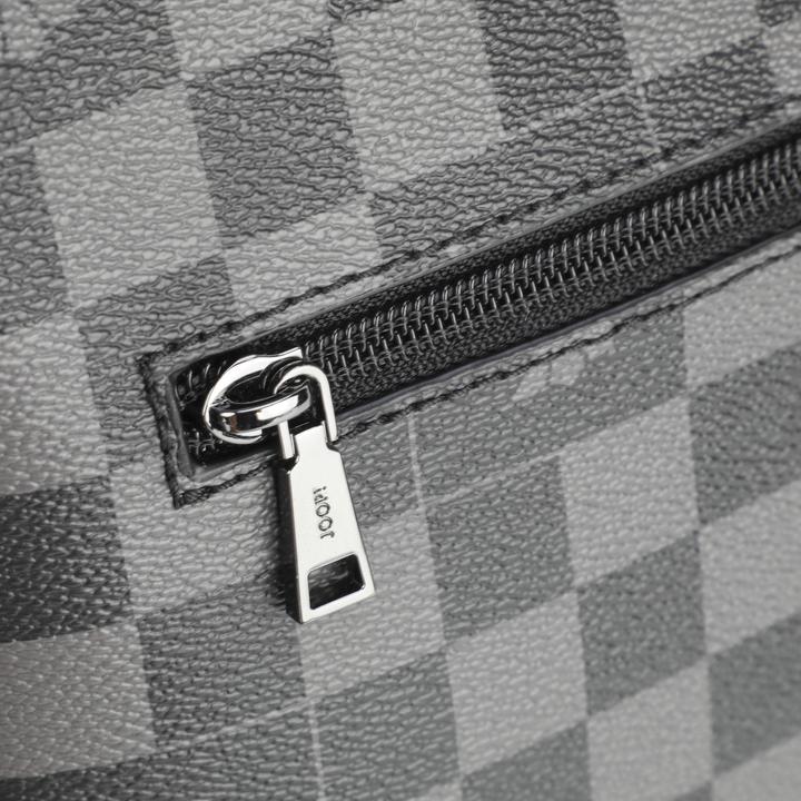 Actual product image Joop! cortina piazza milian shoulderbag xsvz