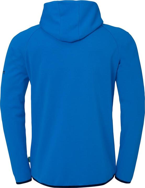Image du produit Uhlsport Id (L)