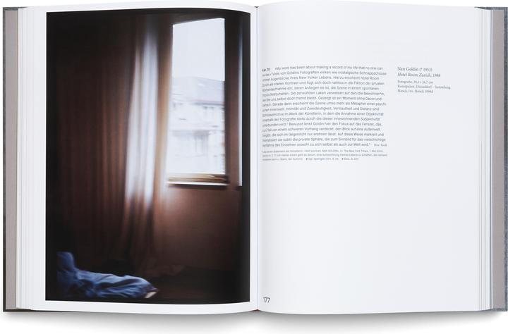 Produktbild Illusion (Deutsch, Markus/Blomeyer, Au, Juliane/Bertsch, Claraua, 2024)