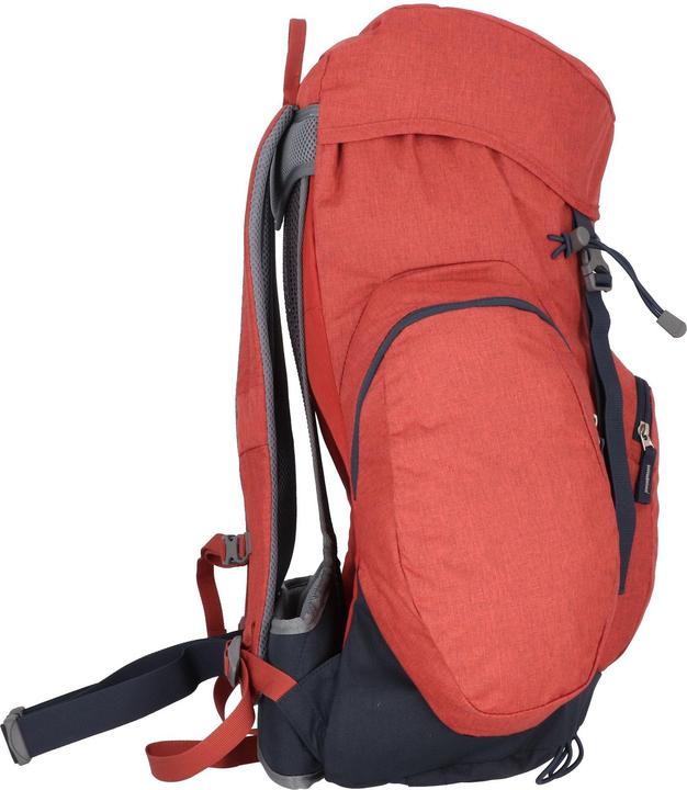 Actual product image Deuter Val Gardena 32 (32 l)