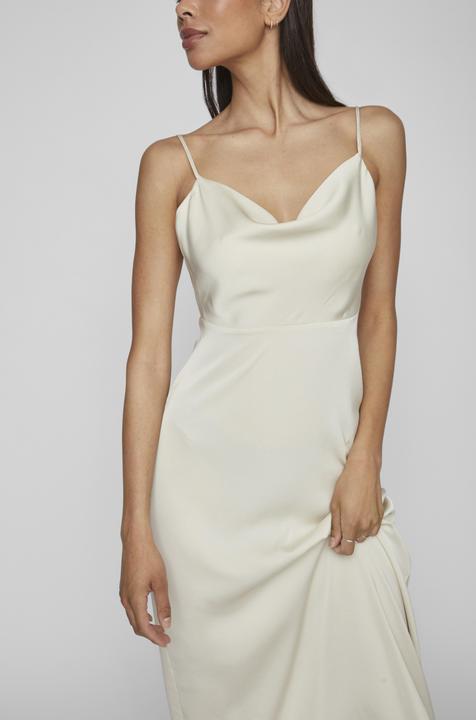 Produktbild Vila Träger Abendkleid (44)