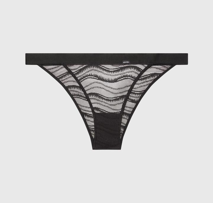 Produktbild Calvin Klein Bikini (S)