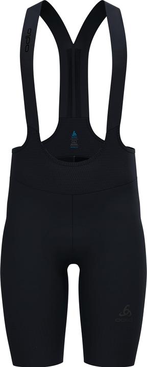 Immagine prodotto Odlo Zeroweight Chill-Tec Pro (XL)
