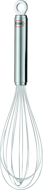 Image du produit Rösle Fouetter