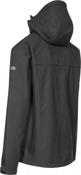 Produktbild Trespass UTTP4262 P (XXS)