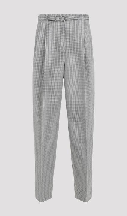 Jil Sander J02KA0278.J40177