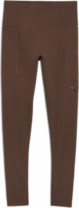 Actual product image Puma W Shapeluxe Hw Fl Tight (S)
