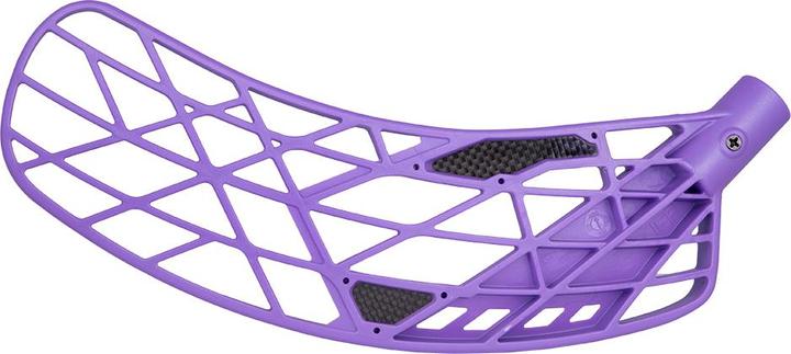 Actual product image Oxdog Floorball shovel Fsl Carbon