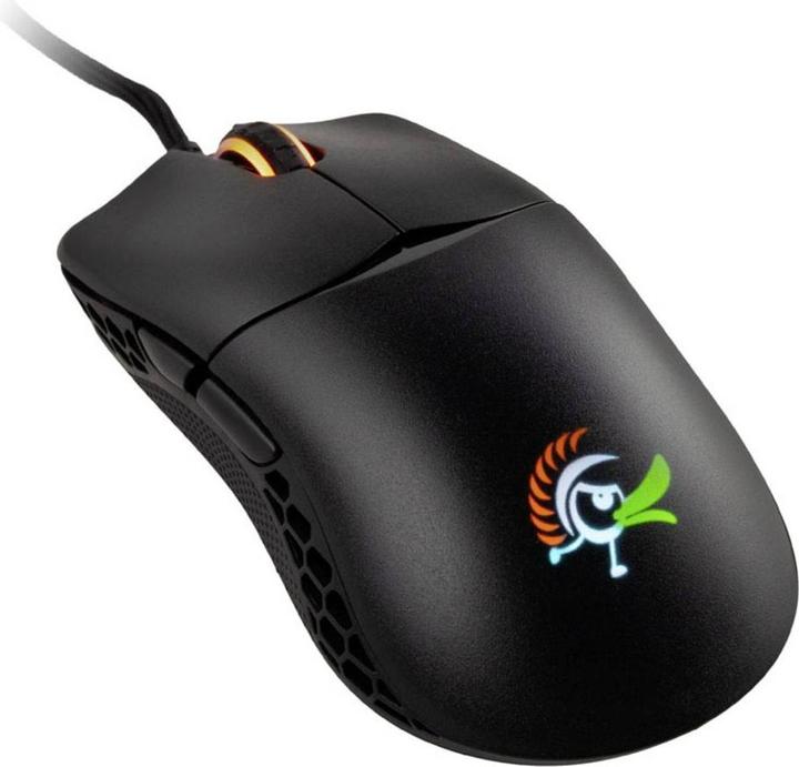 Image du produit Ducky Feather (Filaire)
