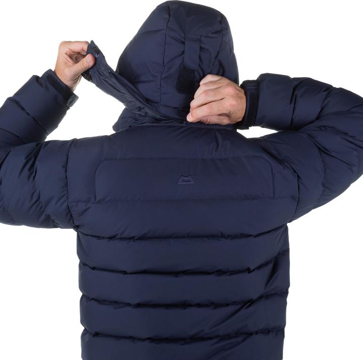 Produktbild Lightline Eco Jacket (XXL)