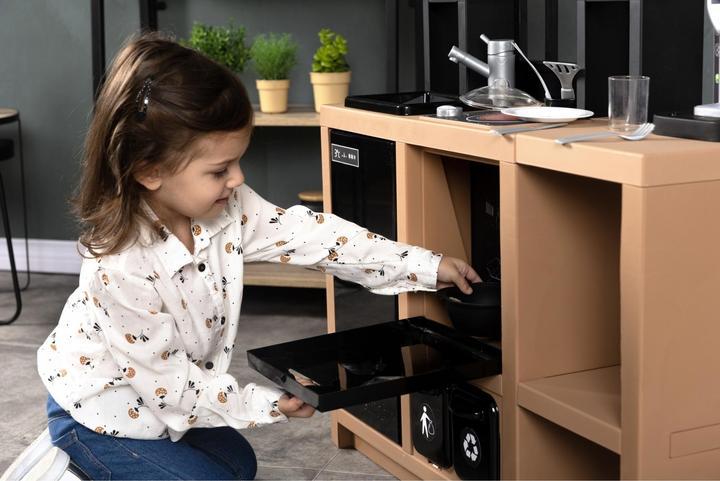 Produktbild Smoby Loft