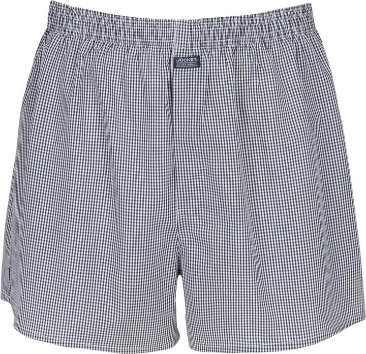 Jockey Boxershorts