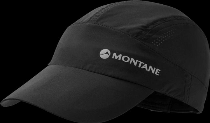 Image du produit Montane Trail Lite Cap (Taille unique)